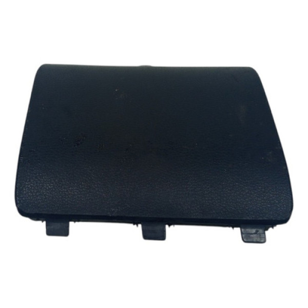 Tampa Caixa Painel Fusível Fiat Uno Fiorino 1992 1993 A 2001