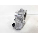 Tbi Corpo Borboleta Tiggo 5x 1.5 Turbo Flex 2019 2020 2021