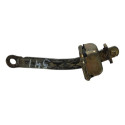 Limitador Porta Dianteira Esquerda Gm Astra Belga 1994-1997