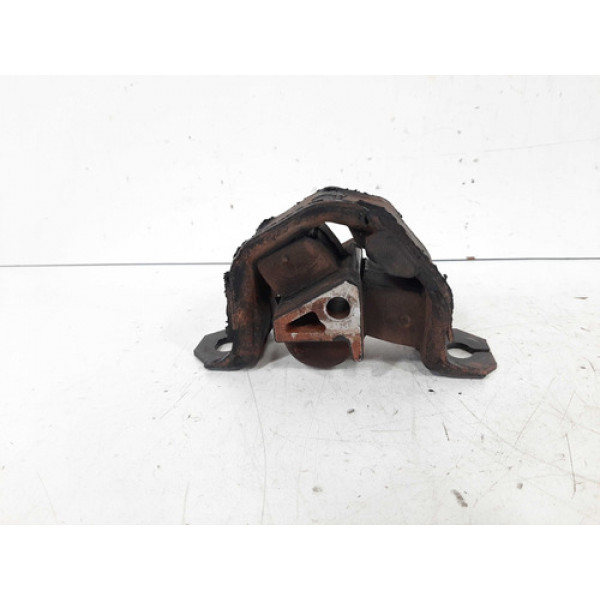 Suporte Coxim Motor Direito Agile 2009 2010 2011 A 2014 
