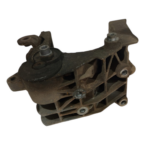Suporte Alternado Ford Fiesta 1996 1997 1998 A 2004