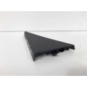 Acabamento Interno Retrovisor Esquerdo Lifan X60 2012 A 2016