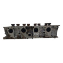 Cabeçote Motor Chevrolet Kadett 1.8 8v 1989 A 1998