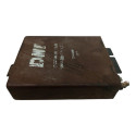 Relé Travas Vidros Elétricos 12v Monza 1990 1991 A 1996