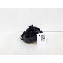 Cinta Air Bag Ford Ecosport 1.6 2012 2013 2014 2015 Original