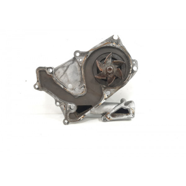 Bomba Água Hyundai Azera 3.3 V6 2007 2008 2009 2010 2011