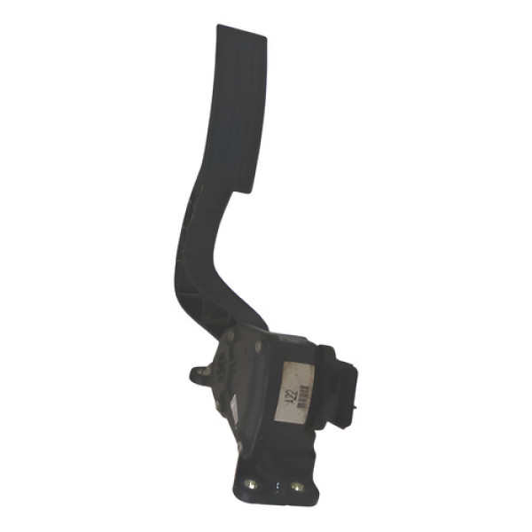 Pedal Acelerador Hyundai Azera 3.3 2007 2008 2009 A 2011