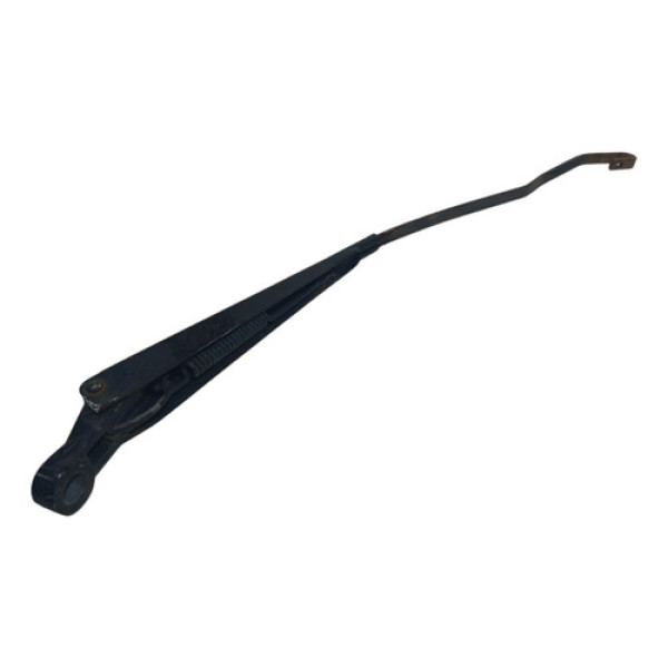 Braço Haste Limpador Parabrisa Traseiro Vw Gol G3 1999 2005