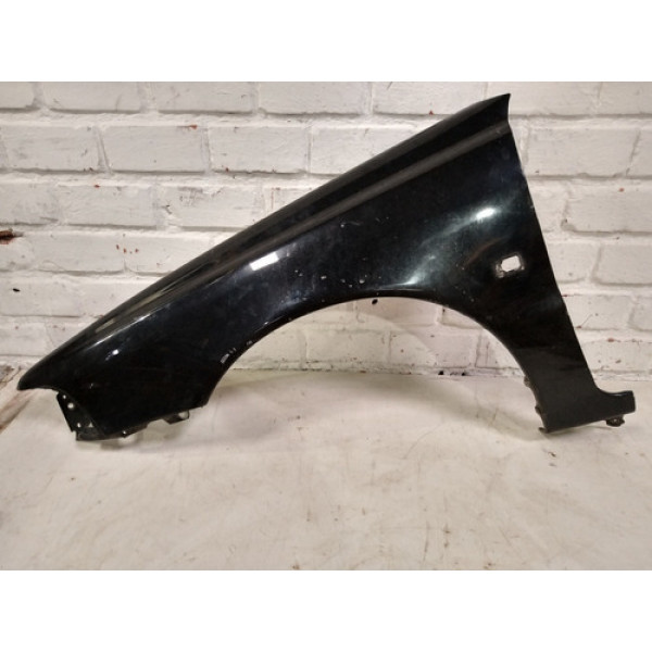 Paralama Esquerdo Volvo S40 V40 1997 1997 1998 Original