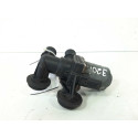 Válvula Ar Quente Bmw 320i 2002 2003 Original - 1147412144