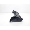  Subwoofer Alto Falante Land Rover Freelander 2 2007 A 2012