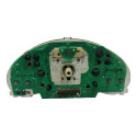 Painel Instrumento Chevrolet Corsa Gm Wind  1995 1997 1999