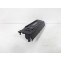 Comando Ar Condicionado Civic Lxs 1.8 2012 2013 2014 A 2016