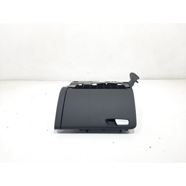 Portaluvas Audi A4 2013 2014 2015