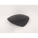 Moldura Acabamento Superior Painel Tracker Ltz 2014 A 2019
