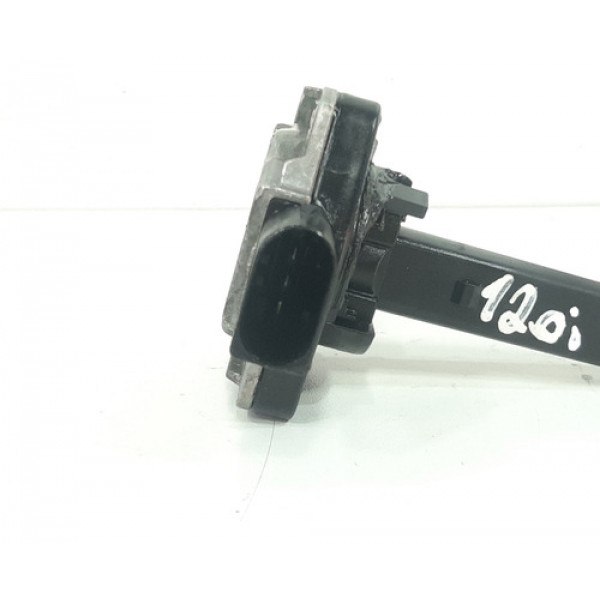 Sensor Nível Óleo Bmw 120i 320i E90 2006 2007 2008 A 2012