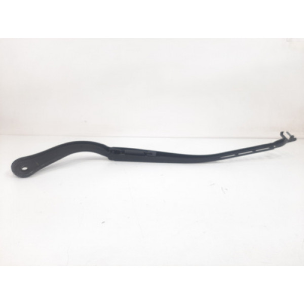Haste Limpador Parabrisa Direito Bmw 320i E90 2006 A 2012
