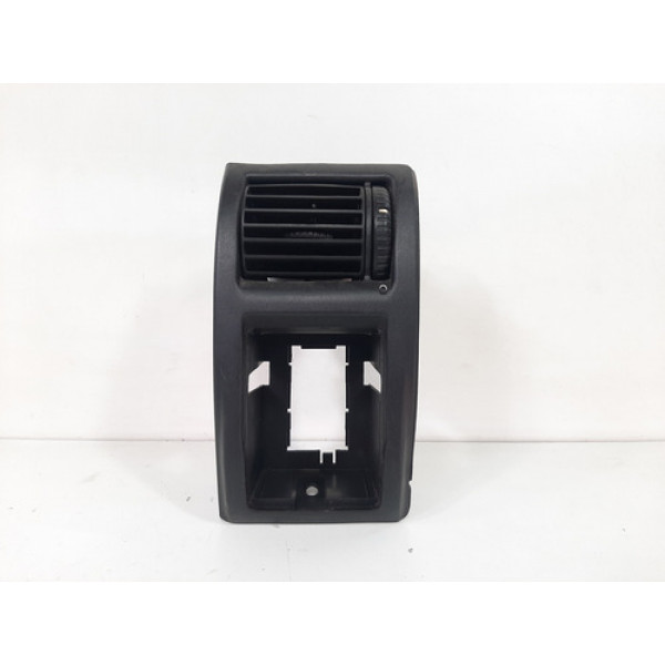 Difusor Ar Esquerdo Moldura Painel Gm Astra 1998 1999 A 2005