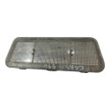 Lanterna Luz Teto Corsa Wind 1995 1996 1997 A 2005 Usado