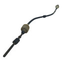 Cabo Embreagem Chevrolet Celta 2007 2008 2009 2010 A 2014