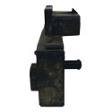 Sensor Maf Pressão Ar Chevrolet Corsa 1.0 Mpfi 1997 A 2002