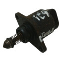 Sensor Rotação Monza 2.0 8v 1994 1995 A 1996 Usado