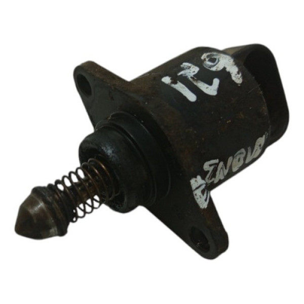 Sensor Rotação Monza 2.0 8v 1994 1995 A 1996 Usado