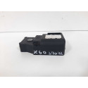 Atuador Ar Condicionado Lifan X60 2012 2013 2014 2015 2016