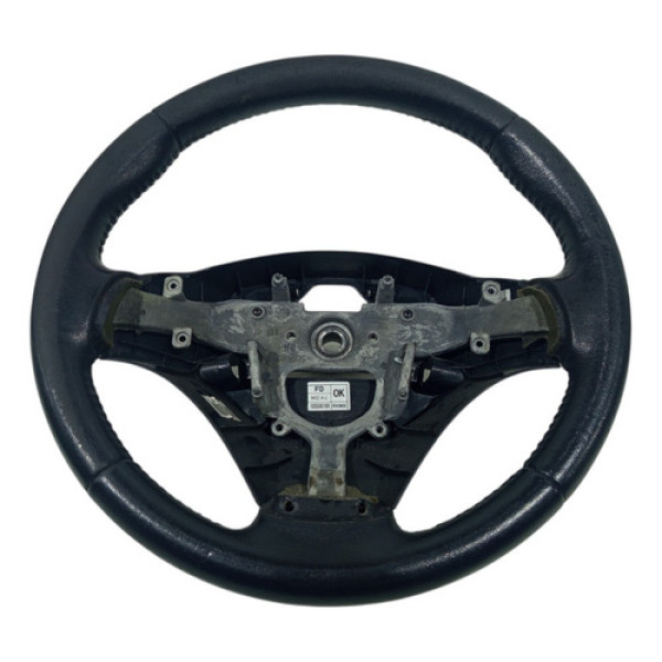 Volante Hyundai I30 2009 2010 2011 A 2012
