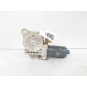 Motor Maquina Vidro Dianteiro Direito Slk 200 2004 A 2007