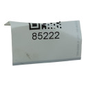Antena Elétrica Gm Vectra 1996 1997 1998 1999 2000 A 2005