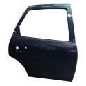 Porta Traseira Direita Gm Chevrolet Vectra 1996 1997 A 2005