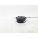 Difusor Ar Esquerdo Gm Agile 2009 2010 2011 2012 2013 2014