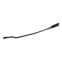 Haste Limpador Parabrisa Direito Chevrolet Corsa 2000 A 2012