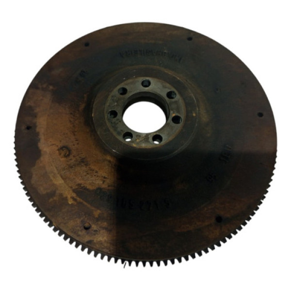Volante Motor Cremalheira Ford Escort 1995 1996 1997 A 2003