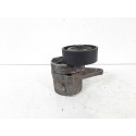 Tencinador Correia Dentada Volvo V40 2009 2010 2011 A 2013