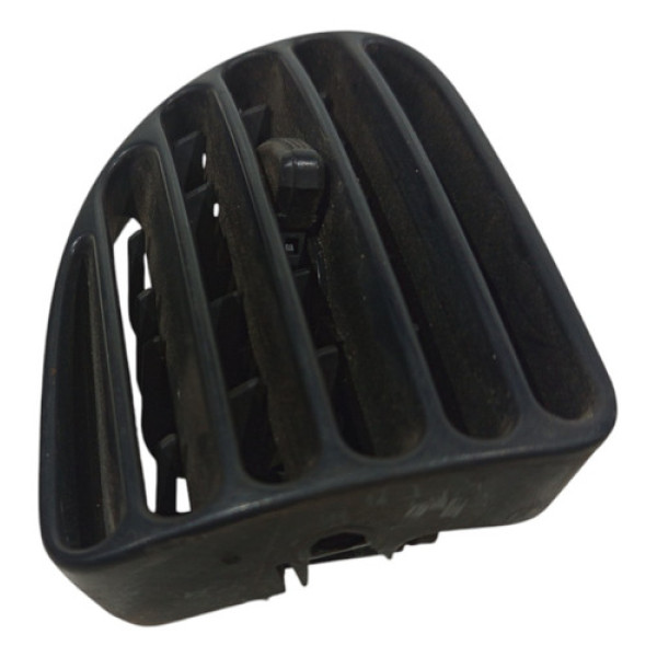Grade Difusor Ar Lado Direito Peugeot 206 1999 2000 A 2010