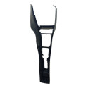 Console Sentral Gm Astra 1999 2000 2001 2002 2003 A 2011
