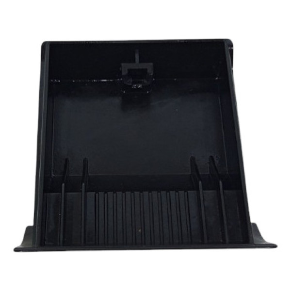 Cinzeiro Painel Ford Escort 1993 1994 A 1996 547857961a
