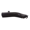Moldura Soleira Lado Esquerdo Gm Corsa 1995 1996 1997 A 2010
