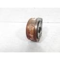 Resfriador Oleo C4 Pallas 2.0 16v 2007 2008 2009 2010 A 2013