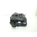 Tanque Combustível Mercedes Benz A200 W176 2013 2014 A 2018