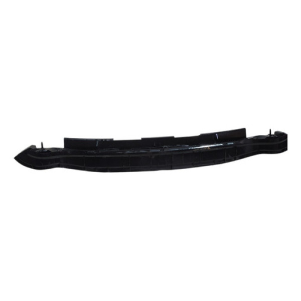 Alma Parachoque Traseiro Citroen Xsara Picasso 2001 A 2012