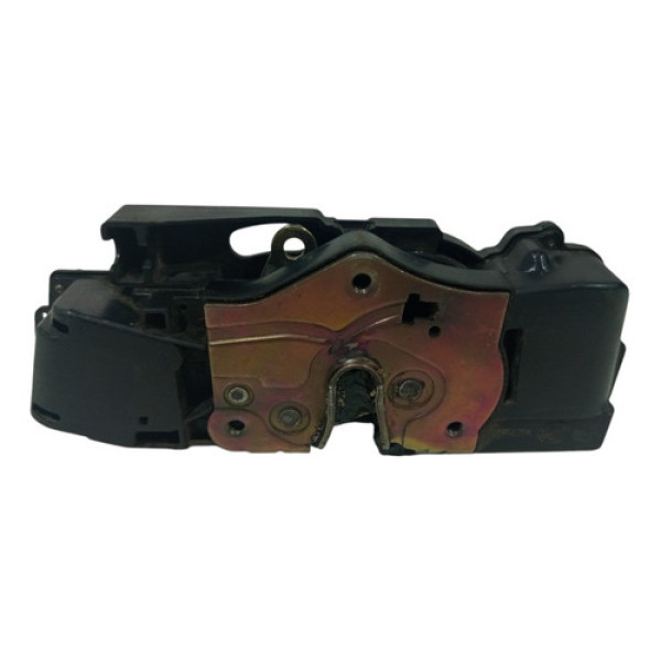 Fechadura Traseira Esquerda Fiat Stilo 2003 2004 2005 A 2011