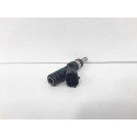 Bico Injetor Nissan Versa 1.6 16v Flex 2011 2012 2013 A 2017