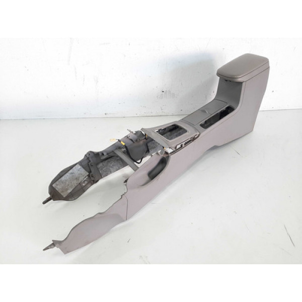 Console Central Toyota Corolla 2008 2009 2010 2011 2012 2013