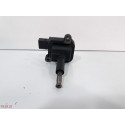 Bobina Ignição Mercedes C180 1.8 2000 2001 2002 2003 A 2007