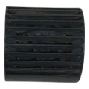 Difusor Painel Tela Ar Chevrolet Corsa 1996 A 2012 Z90386796