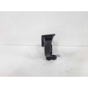 Pedal Acelerador Hb20 2012 2013 2014 2015 2016 2017 2018