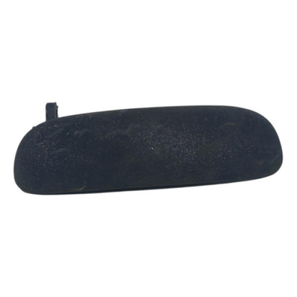 Maçaneta Externa Lado Direito Ford Ka 1997 - 2005 96fga2